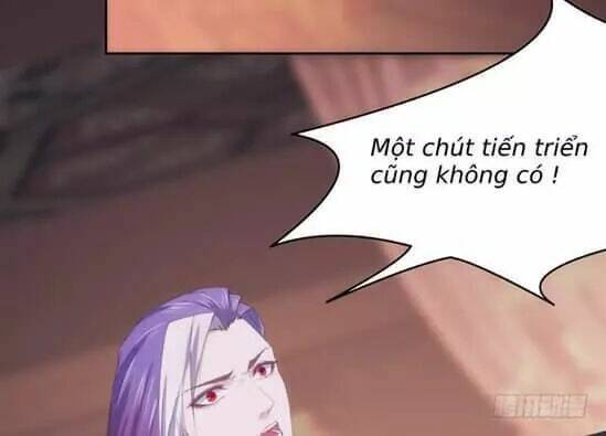 Bí Mật Của Dạ Tộc: Chapter 17