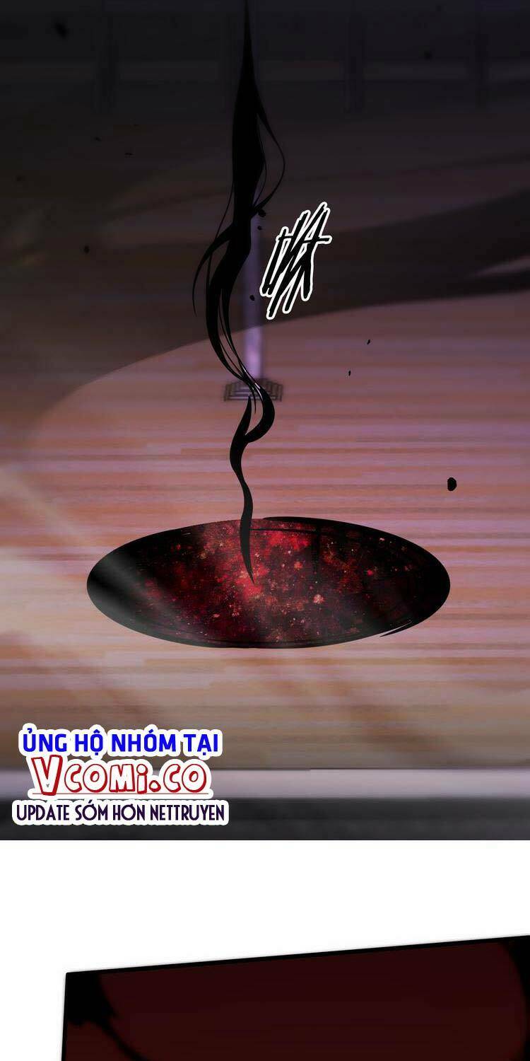 Trọng Sinh Tiểu Y Tiên: Chapter 130