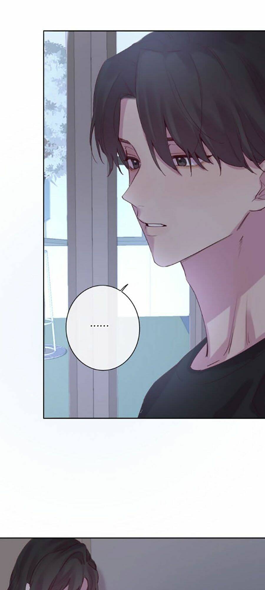 Cát Xê Người Tình Bóng Đêm: Chapter 7