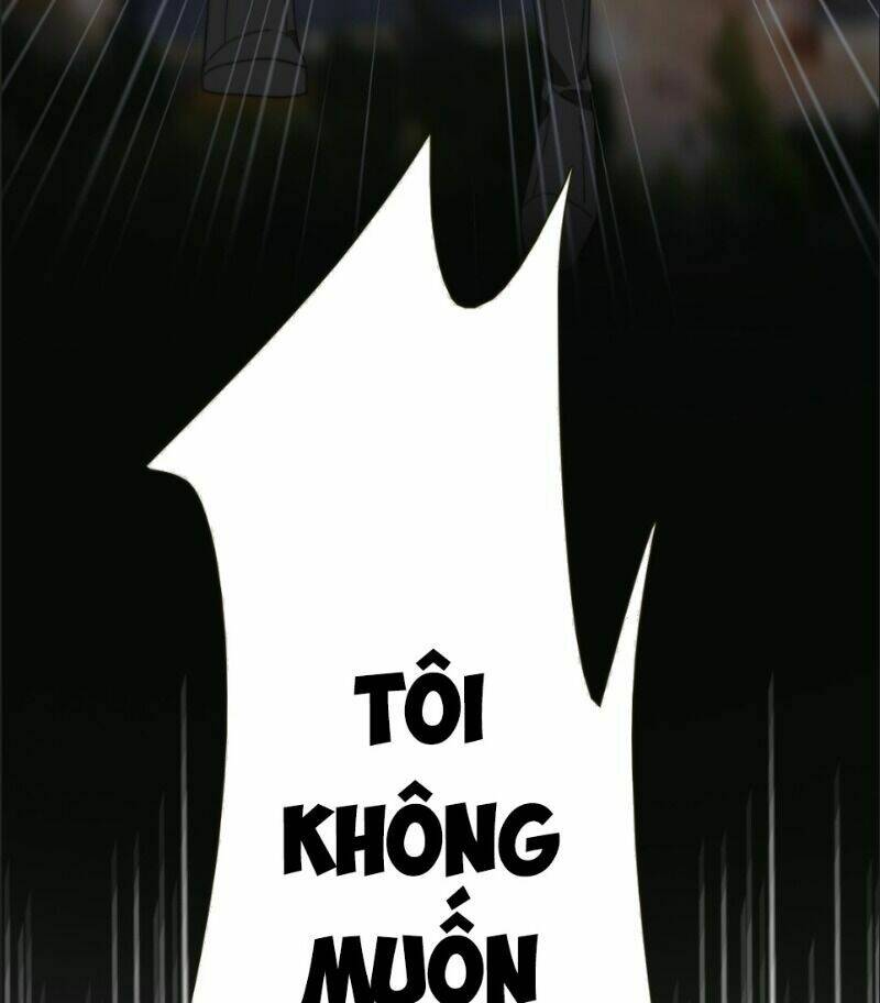Tôi Bị Ép Trở Thành Vương Phi Khi Xuyên Tới Thế Giới Khác: Chapter 3