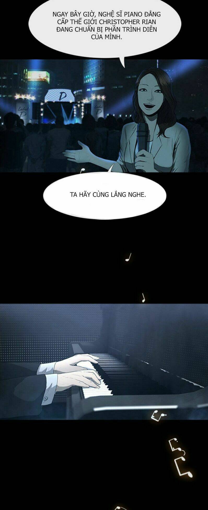 Dead Days: Chapter 56