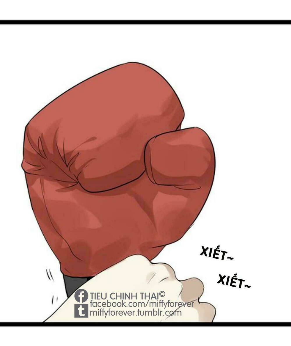 Mục Linh: Chapter 6.2