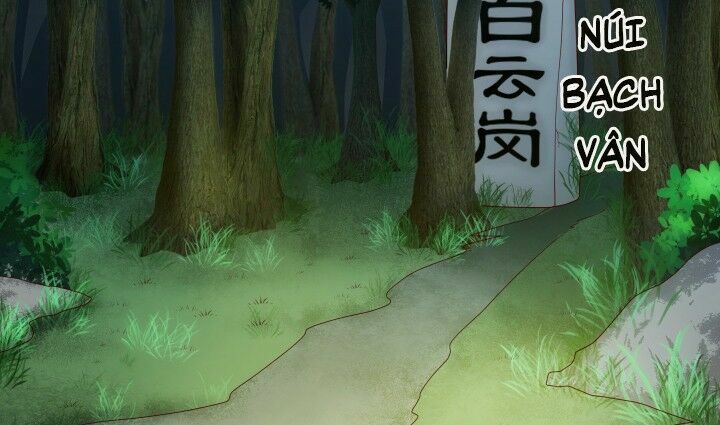 Đô đốc đại nhân sủng thê kí: Chapter 1.8