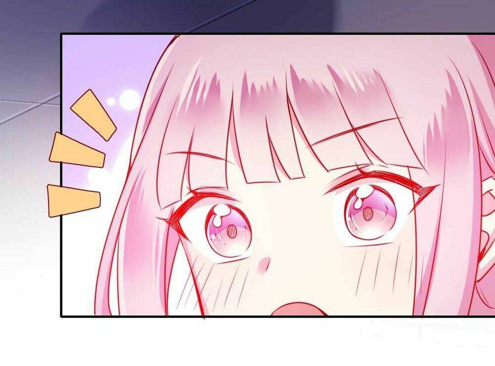 Phục Thù Thiếu Gia Tiểu Điềm Thê: Chapter 10