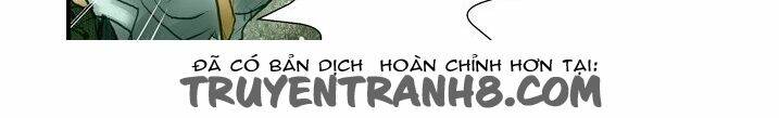 Thâu Hồn: Chapter 32