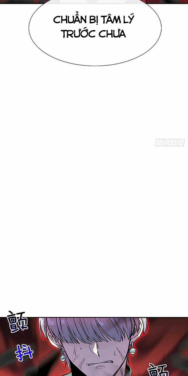Học Sĩ Tái Sinh: Chapter 167