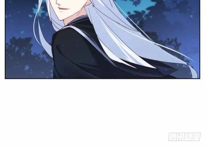 Bí Mật Của Dạ Tộc: Chapter 30