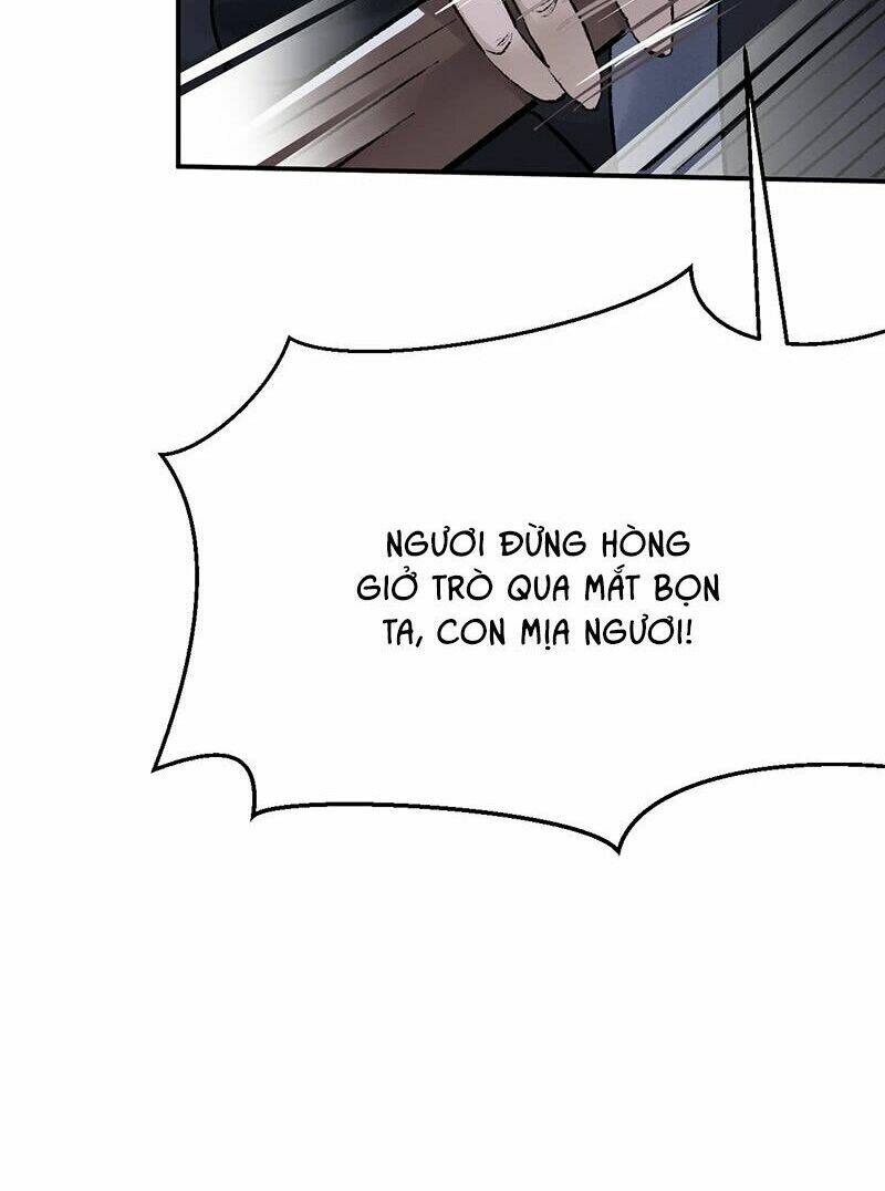 Liên Thành Quyết: Chapter 13