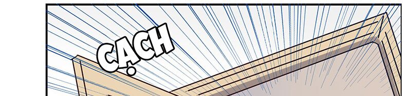 Phải Lòng Em Trai Của Bạn Gái Mình: Chapter 64