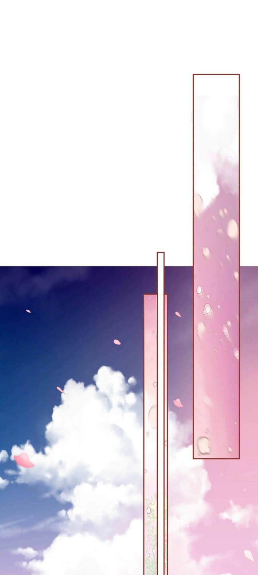 Cựu Ái Tân Nhan: Chapter 2