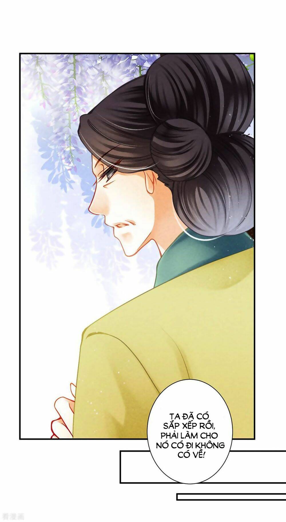 Ái Thượng Vô Địch Tiếu Hoàng Hậu: Chapter 146