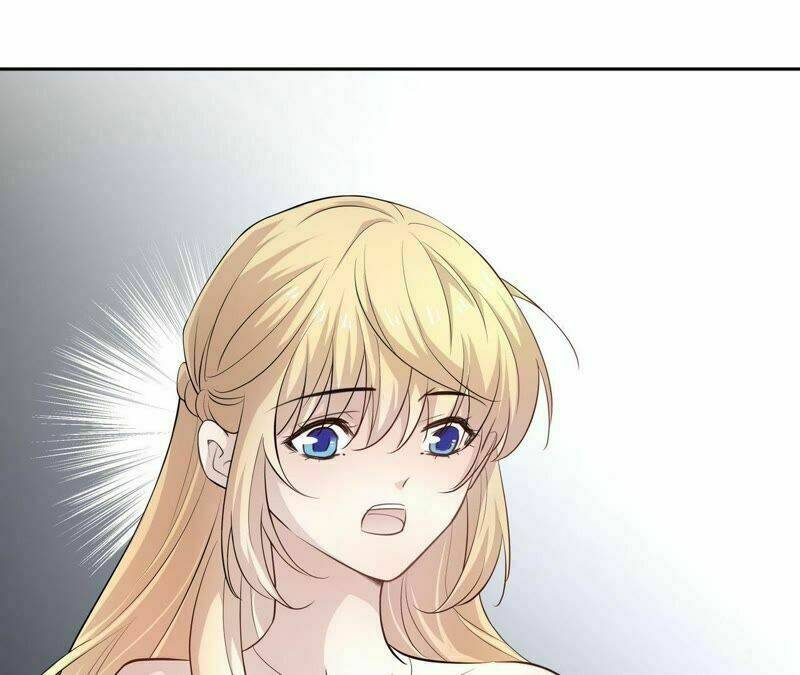 Chiến Lược Lãng Mạn Của Thịnh Thiếu: Chapter 80