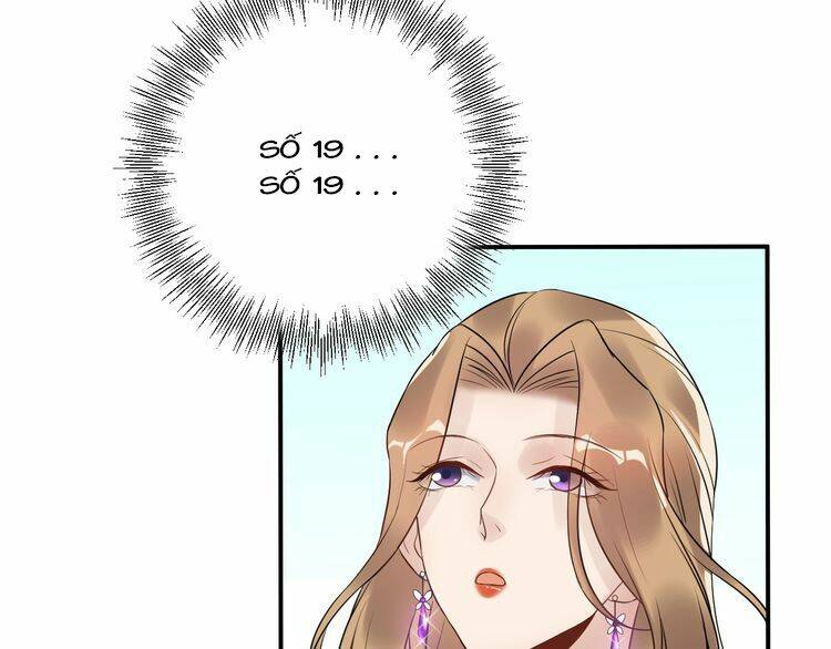 Trong Sinh Chi Ức Vạn Ảnh Hậu Yếu Thượng Vị: Chapter 36