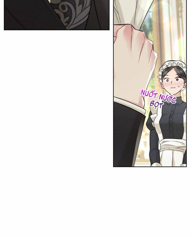 Kẻ Tạo Ra Nữ Phản Diện: Chapter 38