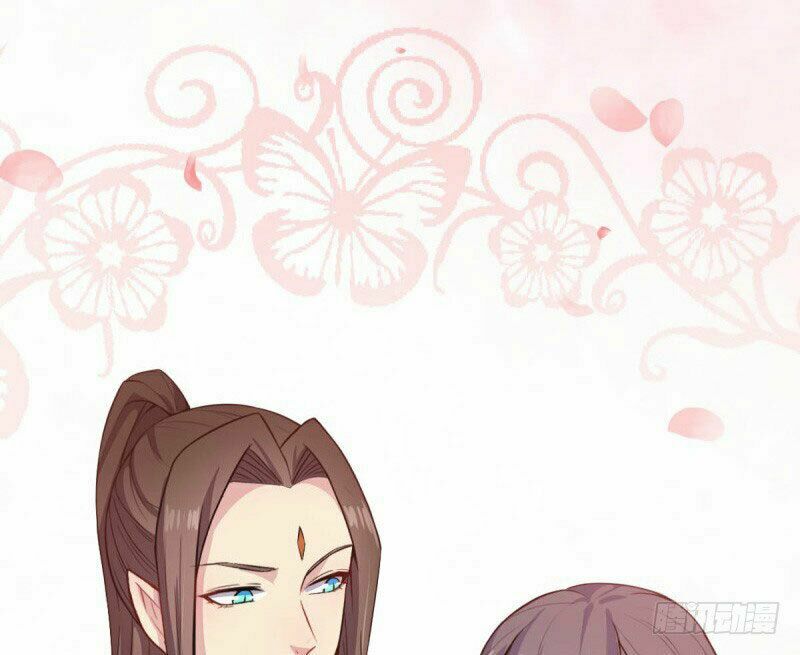 Ngạo Kiều Quỷ Vương Yêu Ta: Chapter 121
