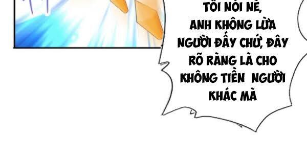 Hệ Thống Tìm Đường Chết Mạnh Nhất: Chapter 74