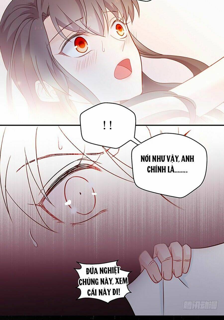 Thiên Kim Bất Lương: Chapter 1