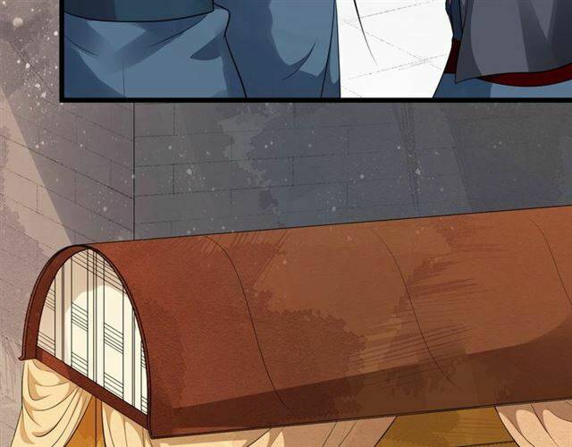 Bồng Sơn Viễn 2: Chapter 29