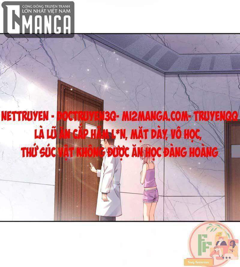 Luyện Tập Thành Thần: Chapter 21