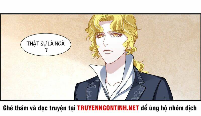 Ma Vương Đại Nhân Đi Thông Thả: Chapter 33