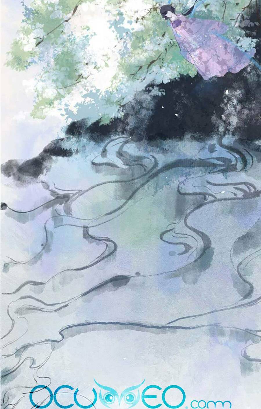 Hoa Để Nhân Gian Ức Vạn Thế: Chapter 1