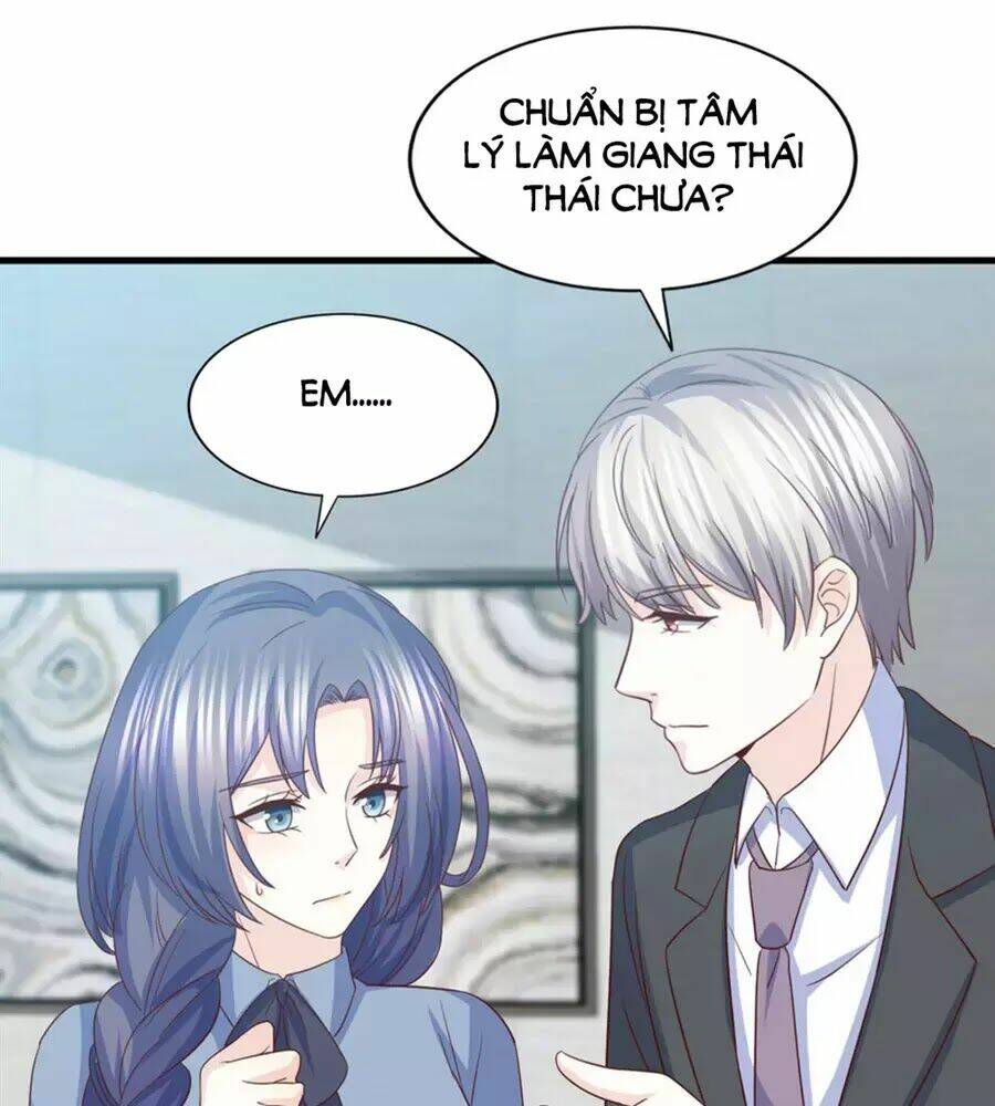 Ta Và Nam Thần Cởi Áo Ngủ Rồi: Chapter 72