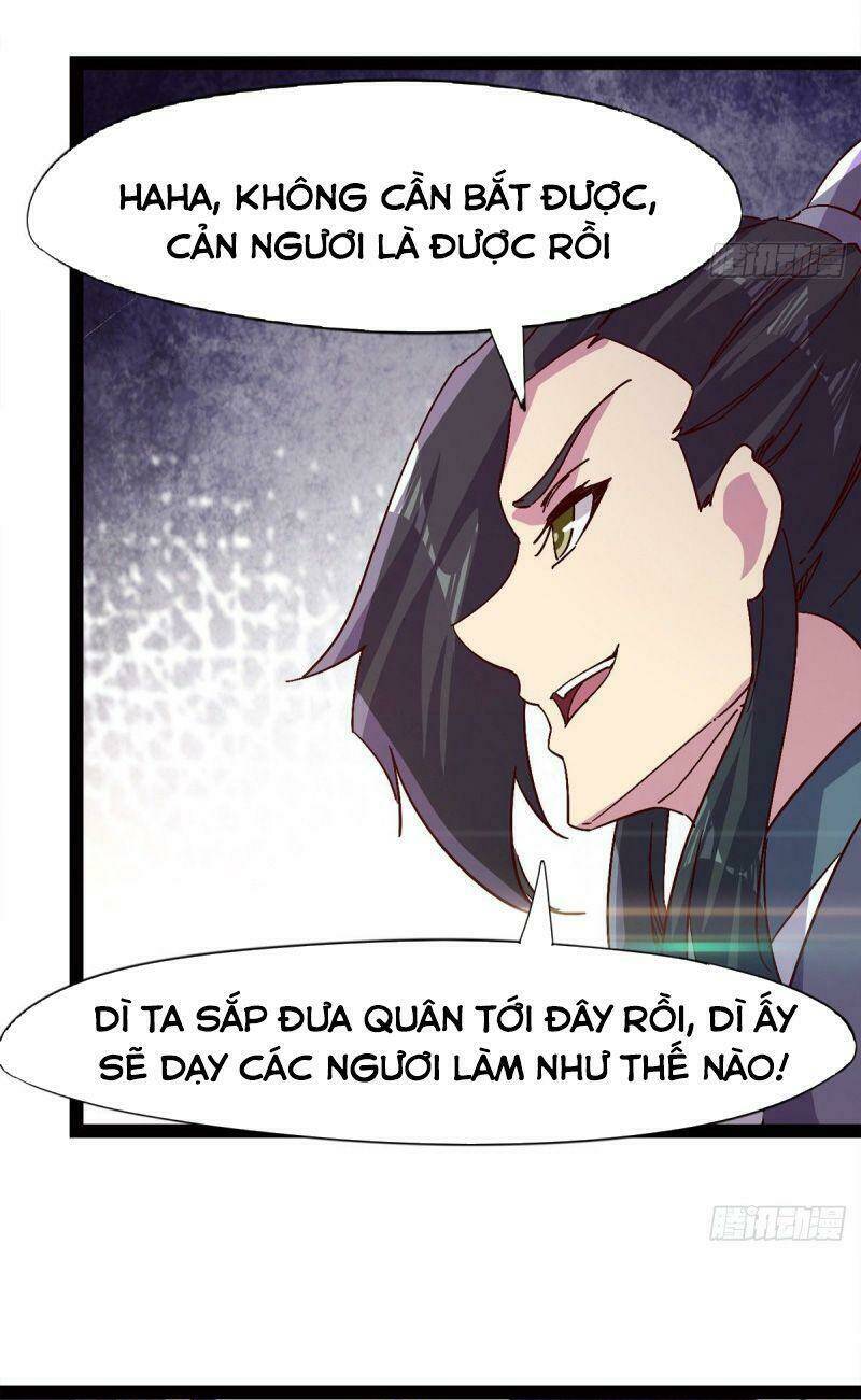 Kiếm Đồ: Chapter 65