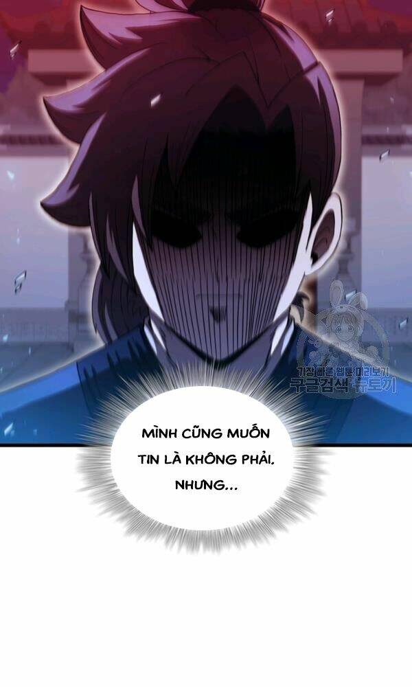 Thân Thủ Đệ Nhất Kiếm: Chapter 73