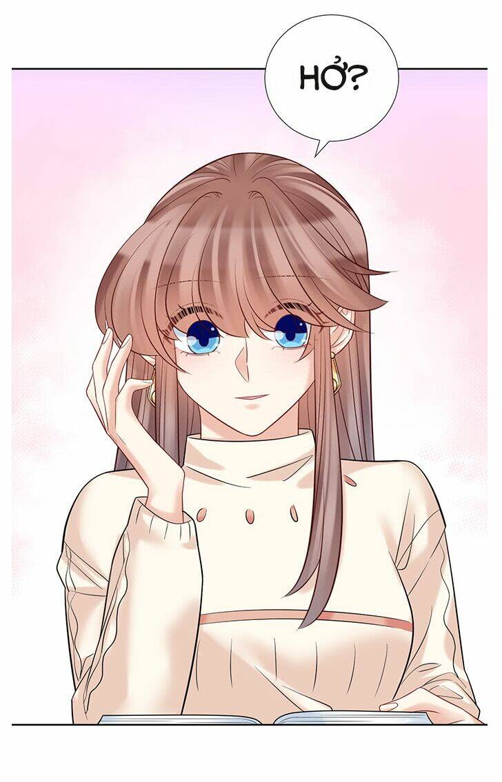 Trọng Sinh Để Ngủ Với Ảnh Đế: Chapter 222