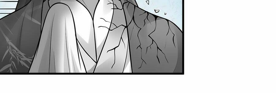 Nữ Đế Livestream Công Lược: Chapter 25