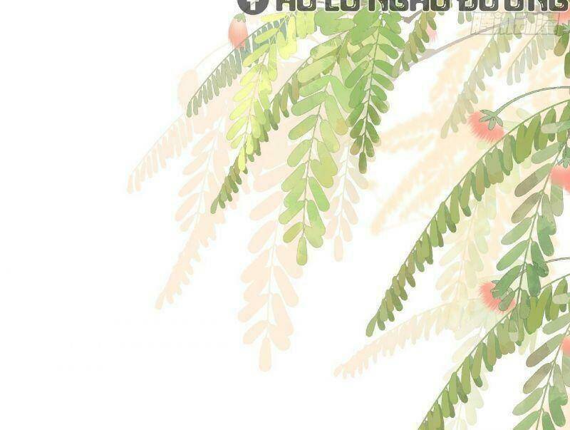 Bạn Gái Tôi Mới 30+: Chapter 88