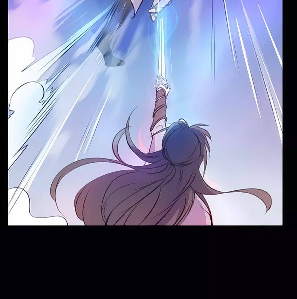 Hắn Ta Là Vua: Chapter 47