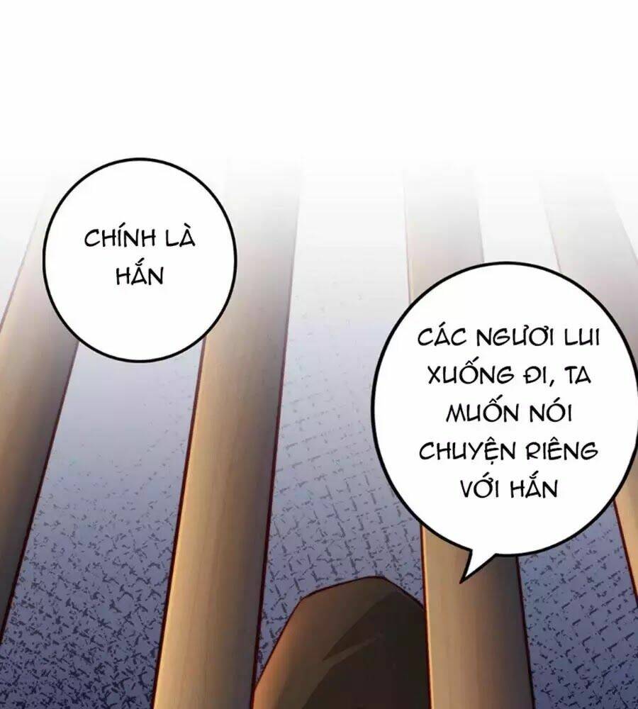 Thiên Kim Bất Hoán: Chapter 30