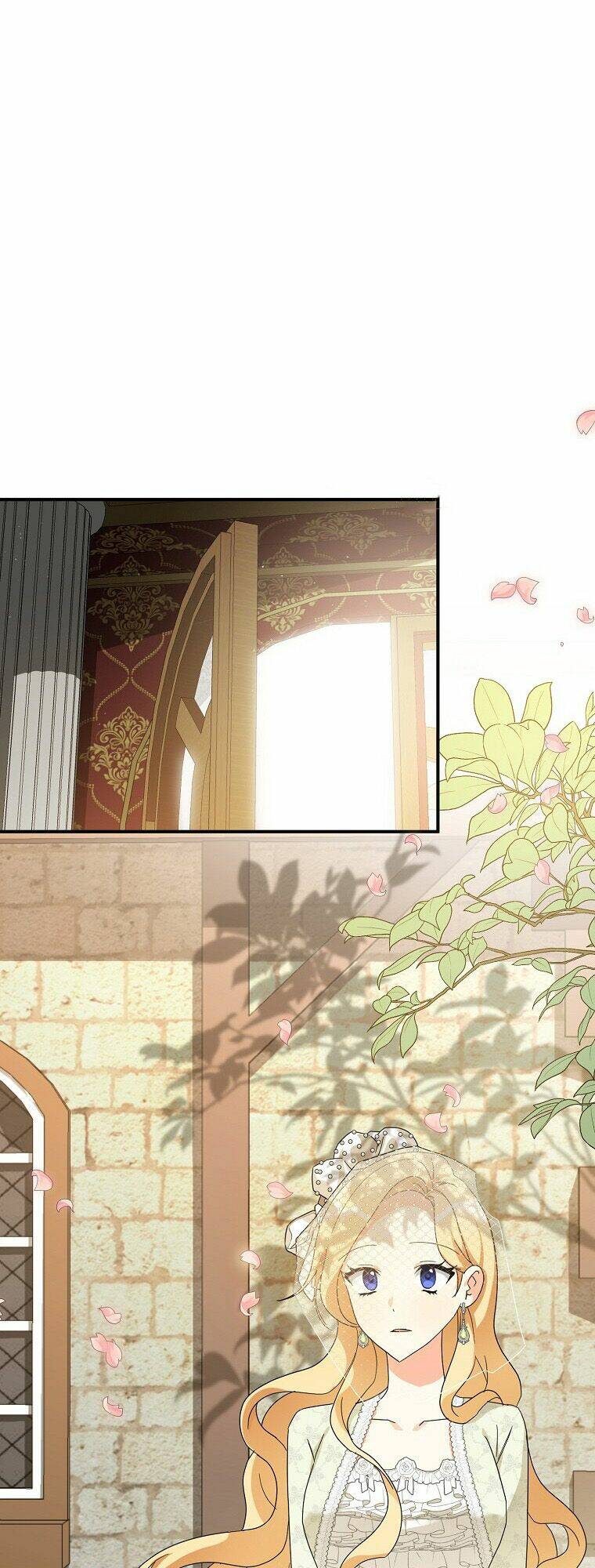 Ba Người Anh Trai Của Tôi Là Bạo Quân: Chapter 68.2