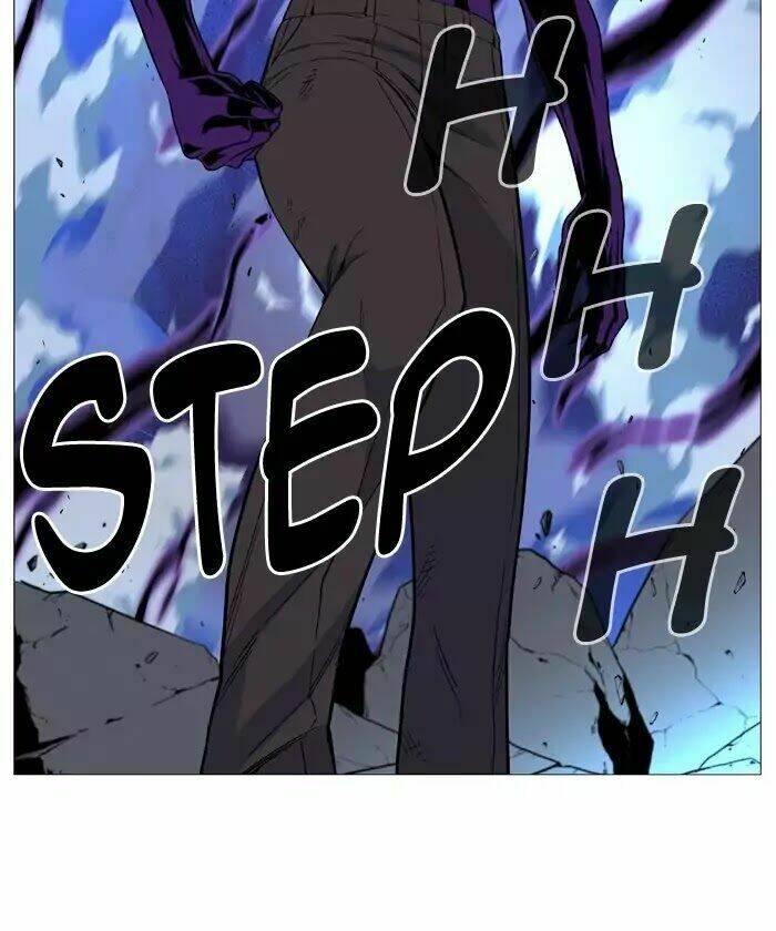 Ma Cà Rồng Quý Tộc: Chapter 509