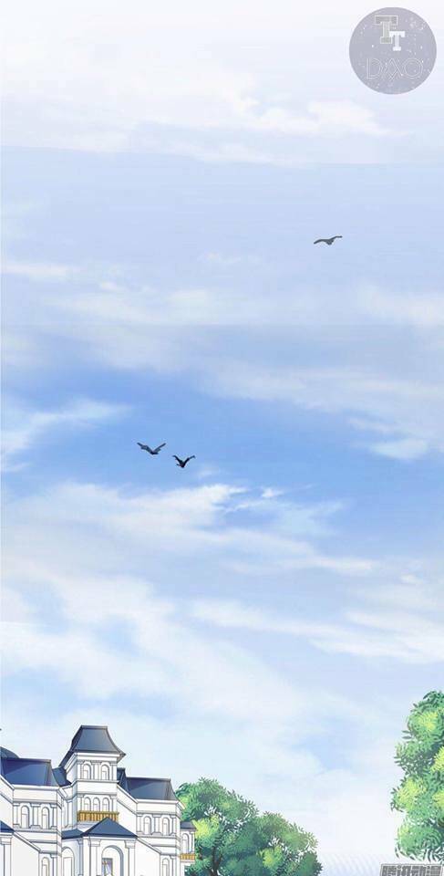 Đoạt Hôn Ác Thiếu: Chapter 3