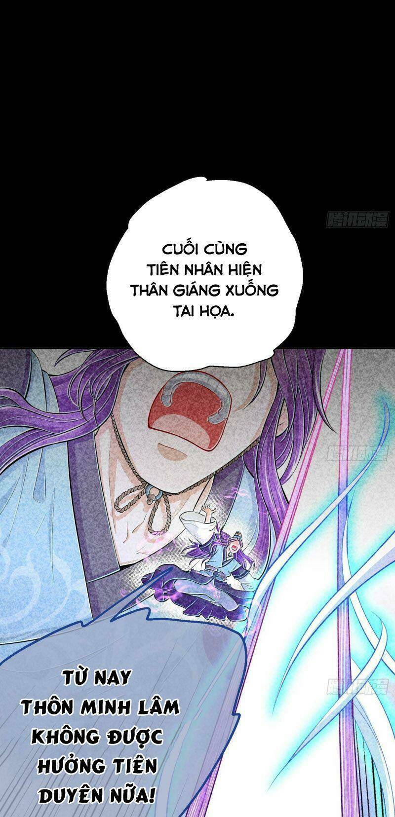 Tu Chân Toàn Dựa Số Lý Hóa: Chapter 18