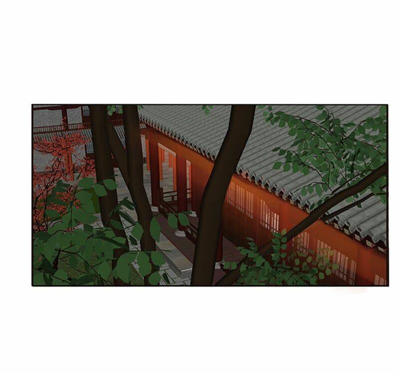 Tướng Quân Mời Ra Trận: Chapter 106