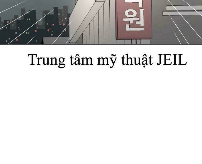 30 Phút Bước Đi Bên Em: Chapter 22.5