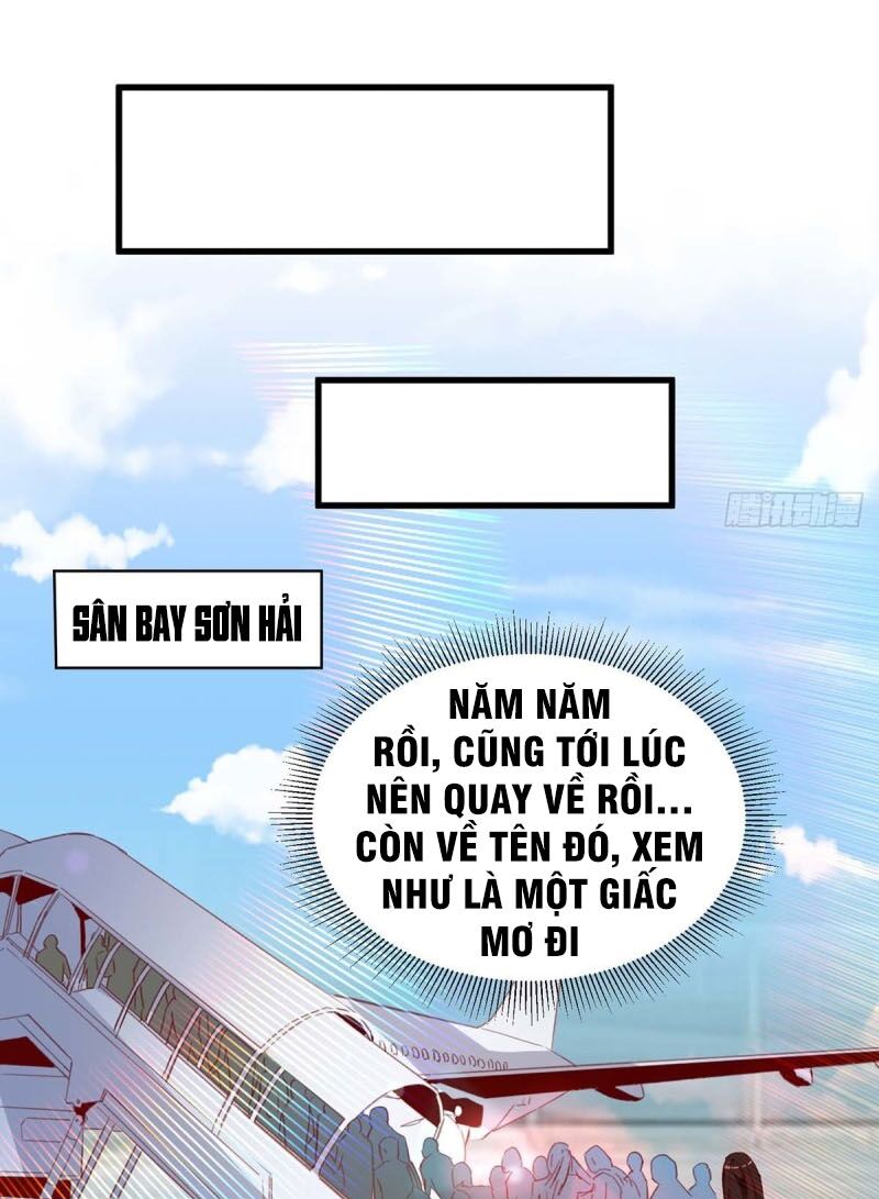 Thần Cấp Thấu Thị: Chapter 217