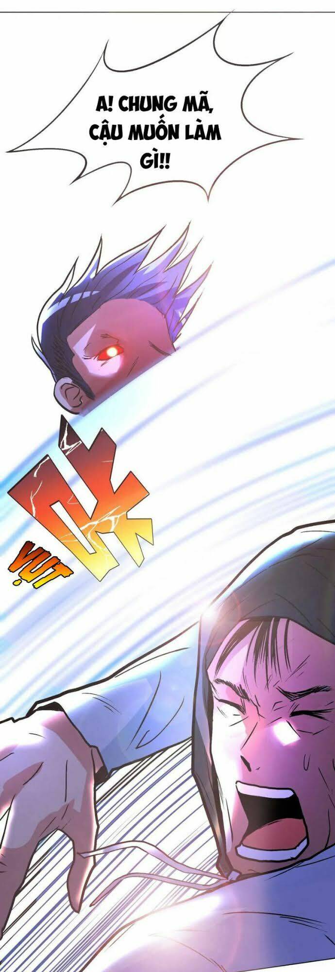 Hệ Thống Tiên Tôn Tại Đô Thị: Chapter 72