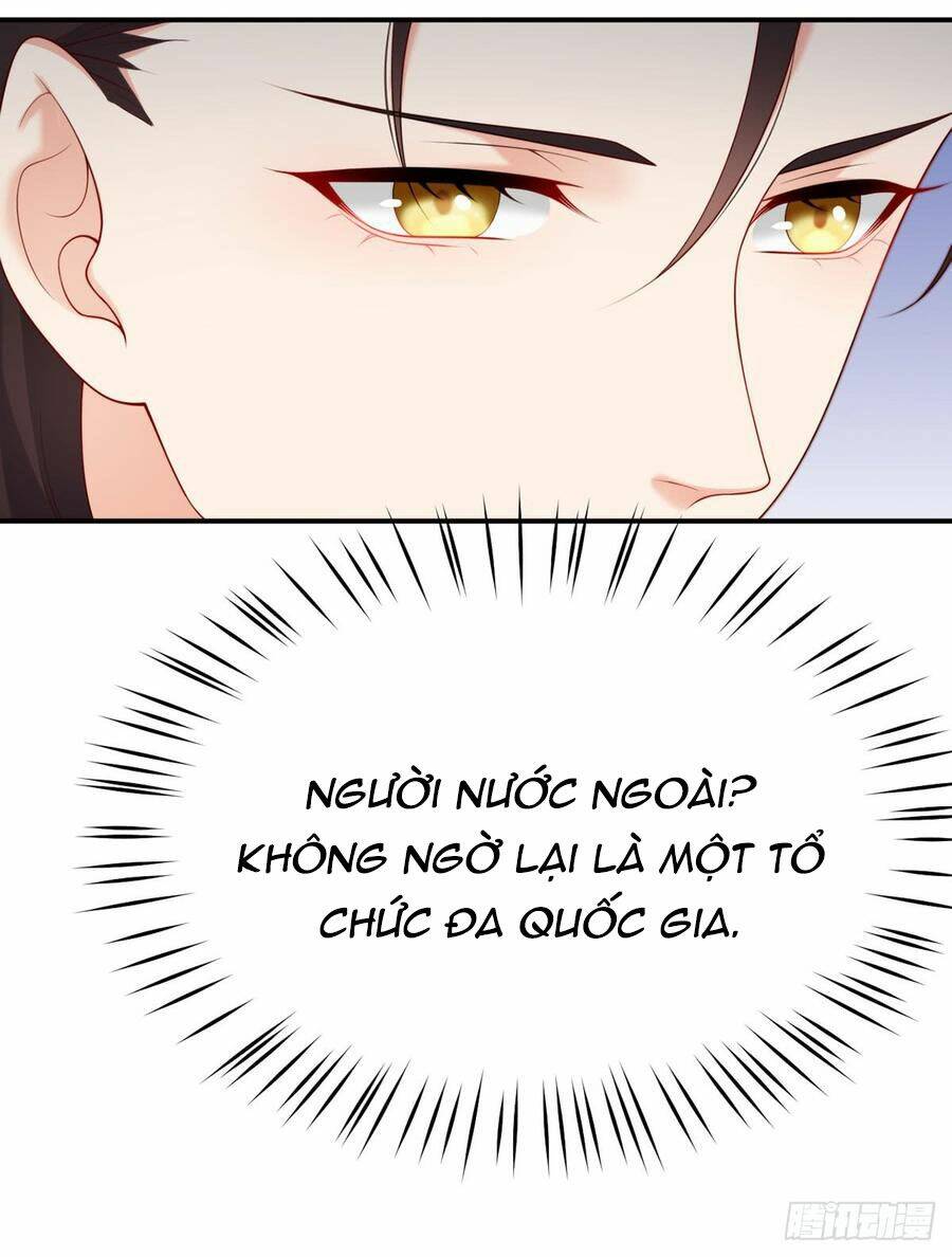 Nam Thần Truy Thê Chỉ Nam: Chapter 55.1