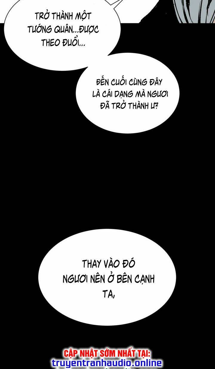 Vô Kiếm Tiểu Tử: Chapter 66