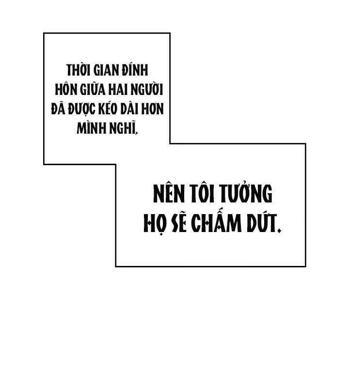 Đừng Chọc Đứa Em Gái Bé Bỏng Của Chúng Tôi: Chapter 43