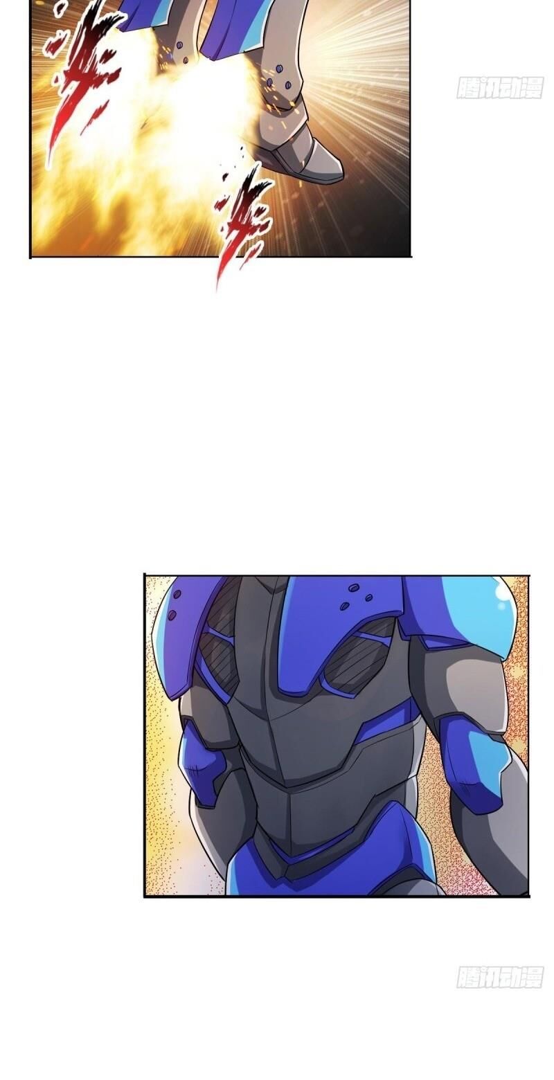 Hệ Thống Tìm Đường Chết Mạnh Nhất: Chapter 65