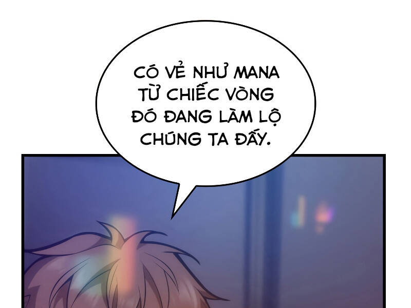 Tái Sinh Thành Công Chức Bình Thường Ở Một Thế Giới Xa Lạ: Chapter 26