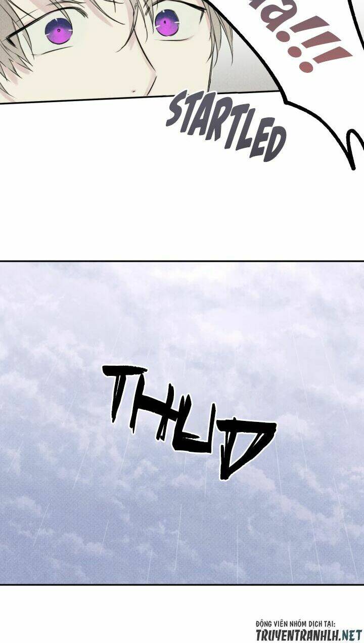 Angel Buddy: Chapter 4