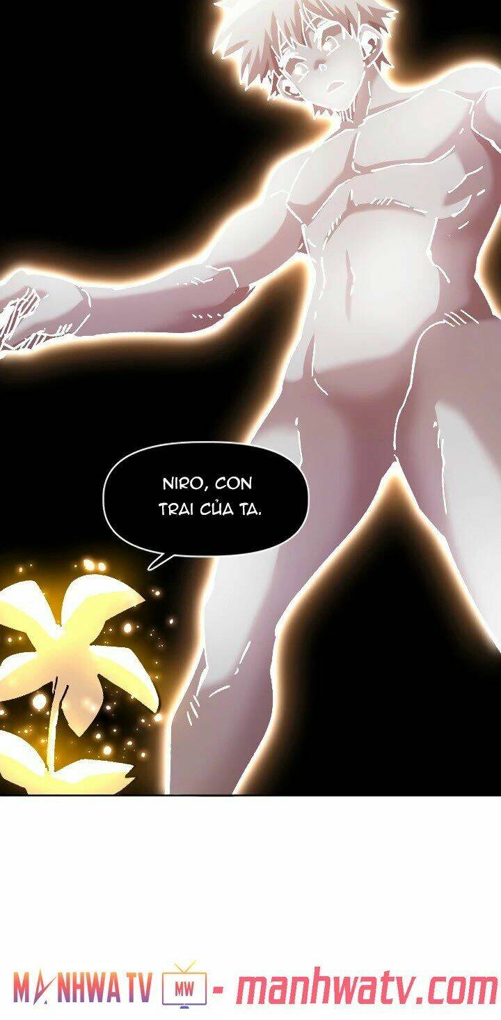 Nô Lệ Nghịch Thiên: Chapter 72