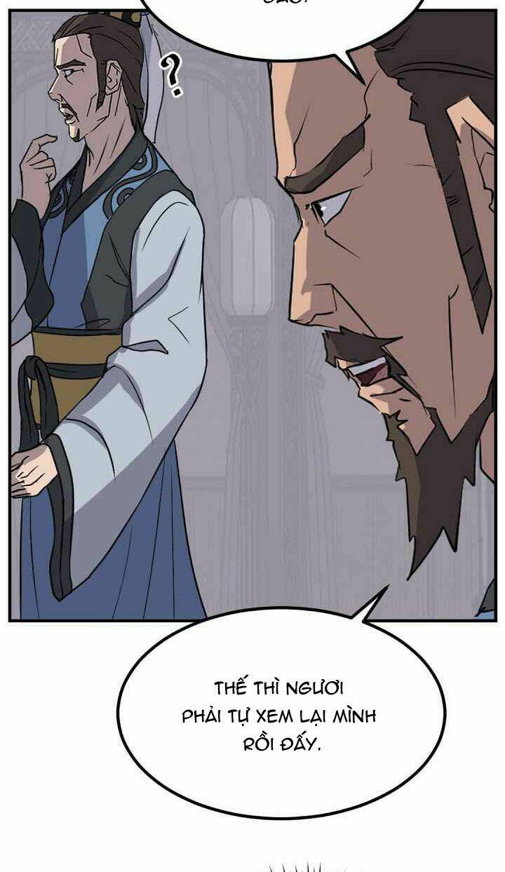 Trọng Sinh, Bất Khả Chiến Bại: Chapter 145