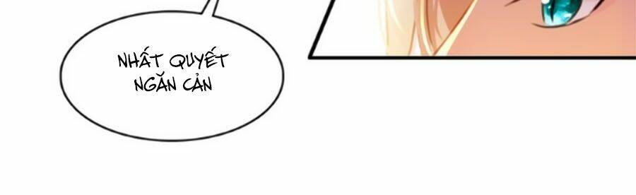 Mỹ Nhân Làm Tướng: Chapter 15